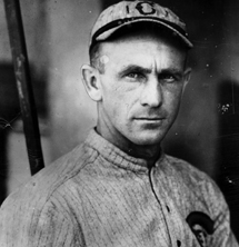 (Courtesy: National Baseball Hall of Fame Archives)