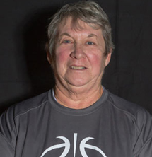Photo Courtesy Vt Basketball Coaches Assn.
