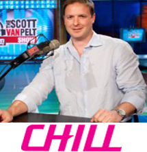 (Russillo photo courtesy ESPN)