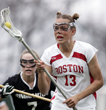 Photo Credit: Boston University