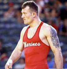 Photo Courtesy: Forrest family