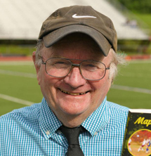 Photo Credit: Rutland Herald