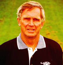 Photo Credit: Middlebury College Athletics