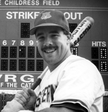 Photo Credit: Western Carolina Univ Athletics