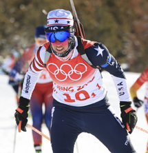 Photo Credit: Nordic Focus Photo Agency