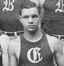 Photo Credit: 1905 BHS Oread Yearbook